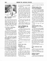 1964 Ford Truck Shop Manual 15-23 056.jpg